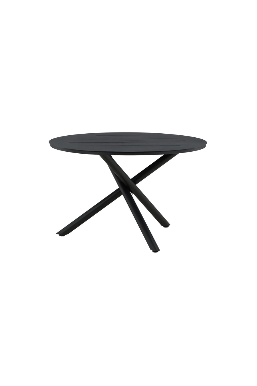 Alma Tafel 