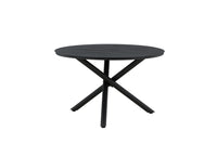 Alma Tafel 