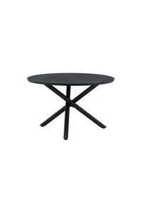 Alma Tafel 