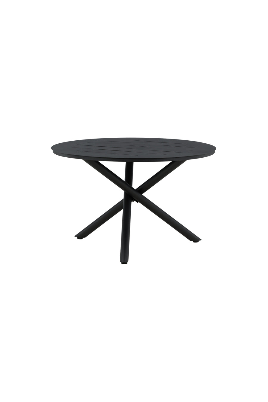 Alma Tafel 