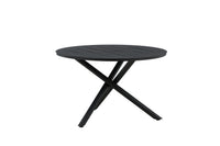 Alma Tafel 