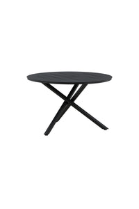 Alma Tafel 