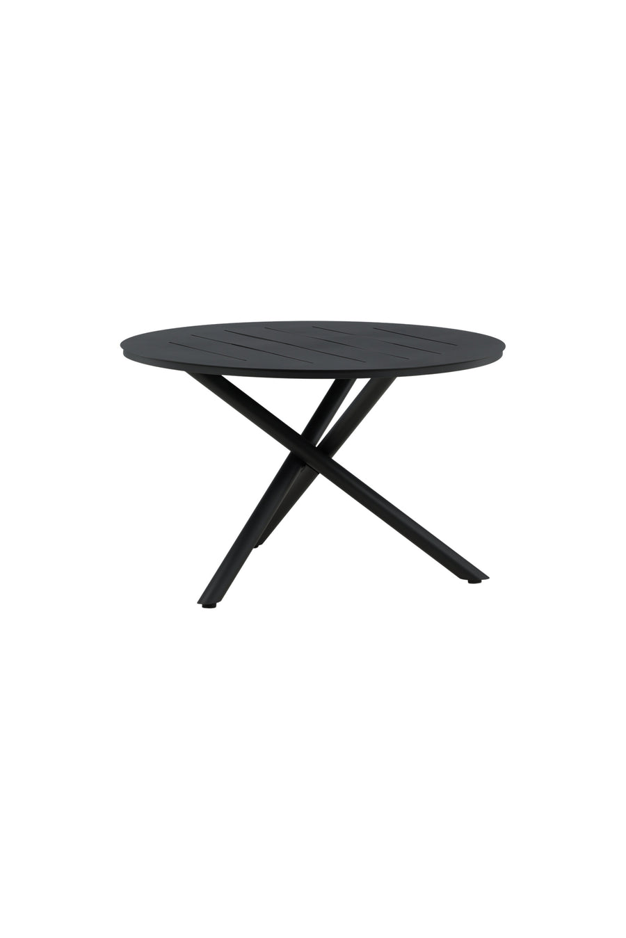 Alma Tafel 