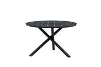 Alma Tafel 