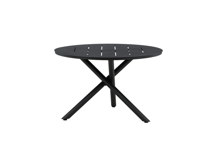 Alma Tafel 