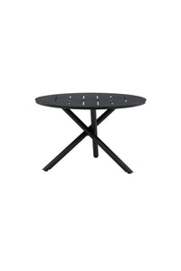 Alma Tafel 