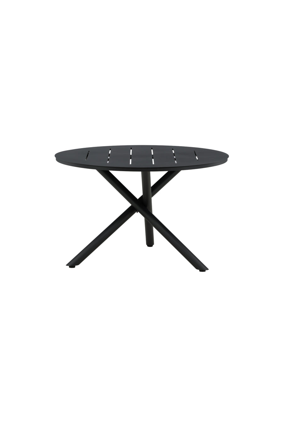 Alma Tafel 