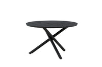 Alma Tafel 