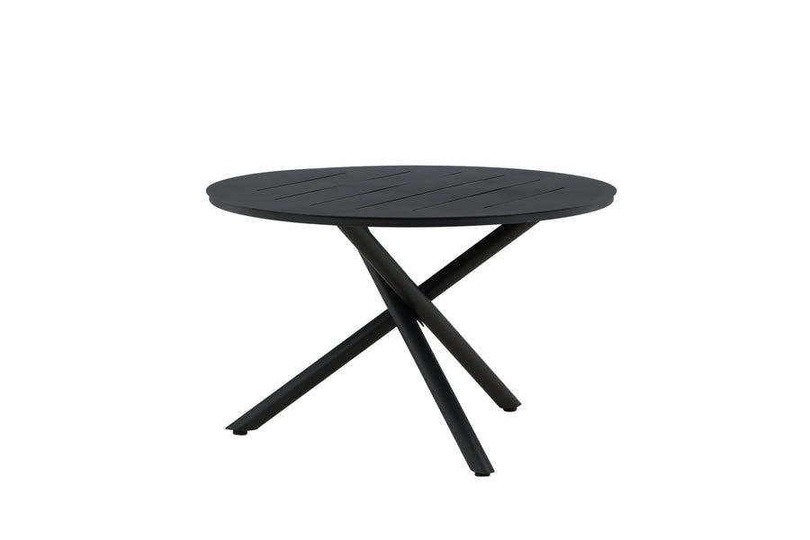 Alma Tafel 