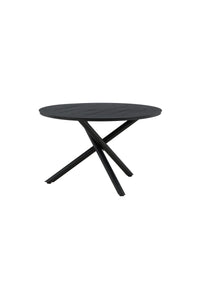 Alma Tafel 