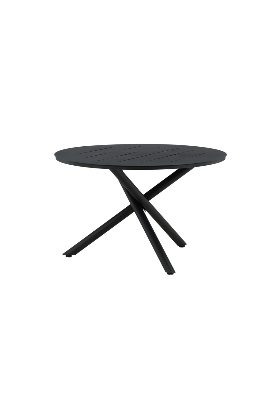 Alma Tafel 