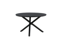 Alma Tafel 