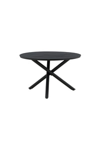 Alma Tafel 