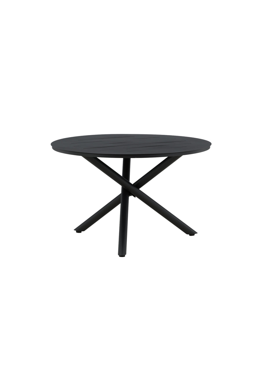 Alma Tafel 