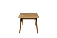Julian Tafel 