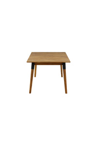 Julian Tafel 