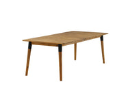 Julian Tafel 