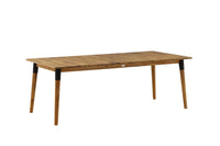 Julian Tafel 