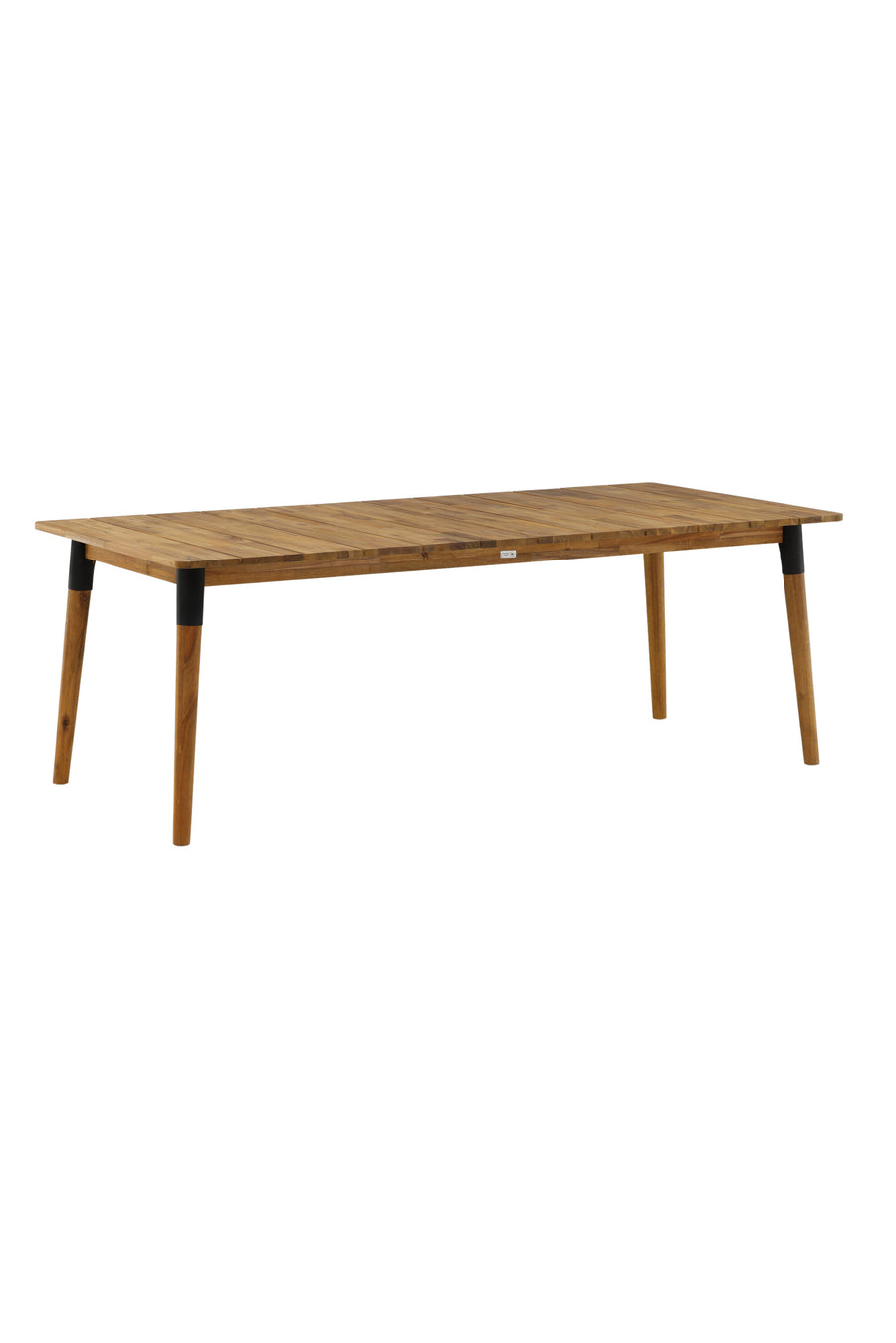 Julian Tafel 