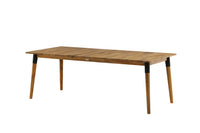 Julian Tafel 