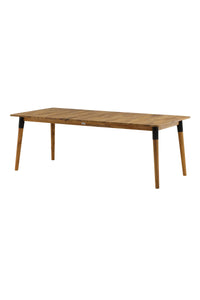Julian Tafel 