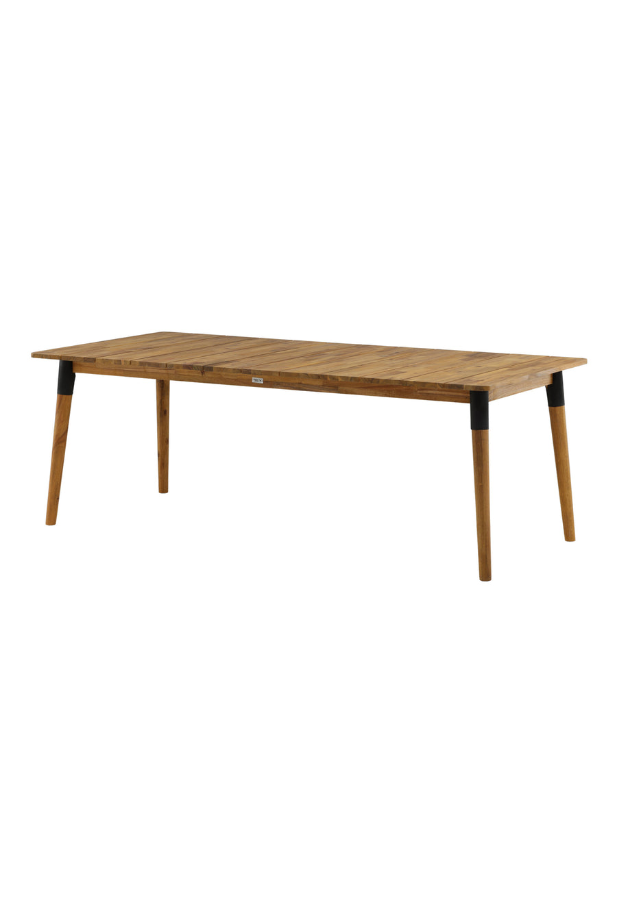 Julian Tafel 