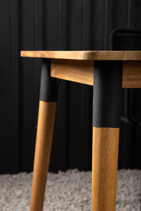 Julian Tafel 