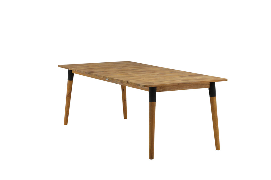 Julian Tafel 