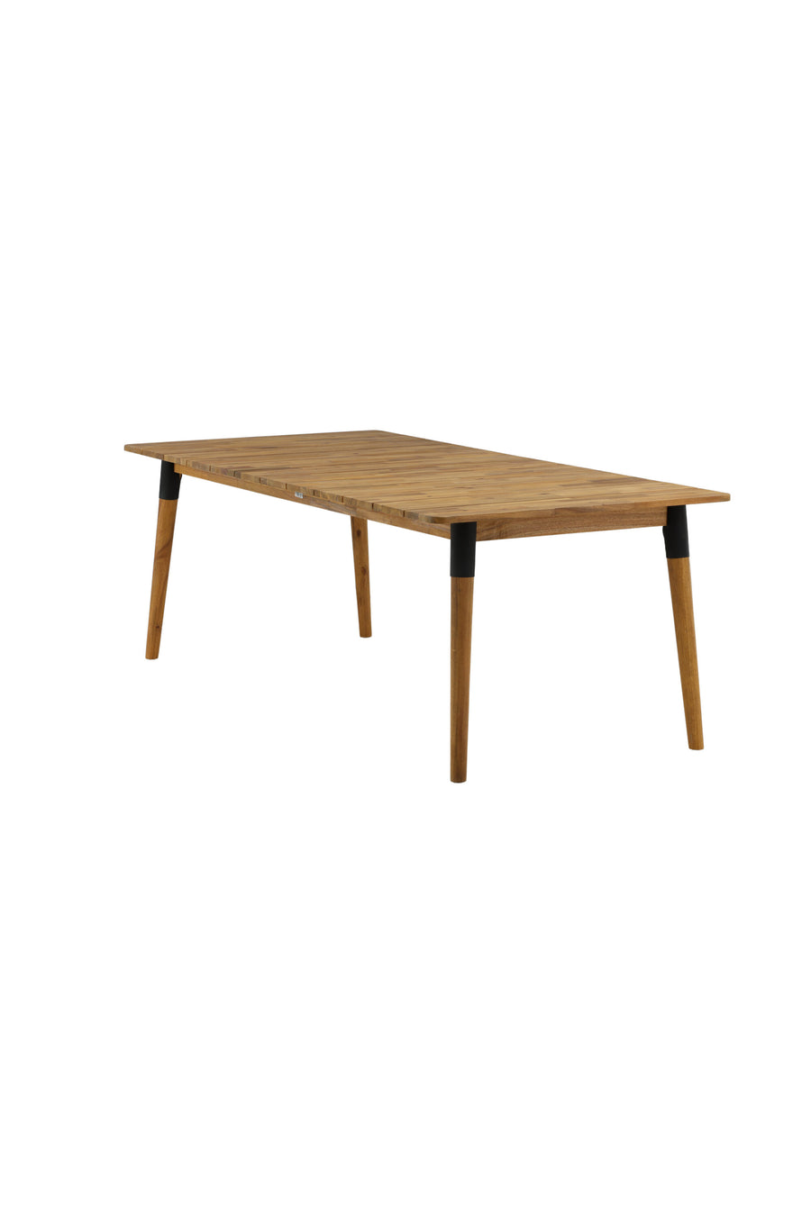 Julian Tafel 