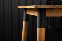 Julian Tafel 