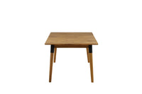 Julian Tafel 