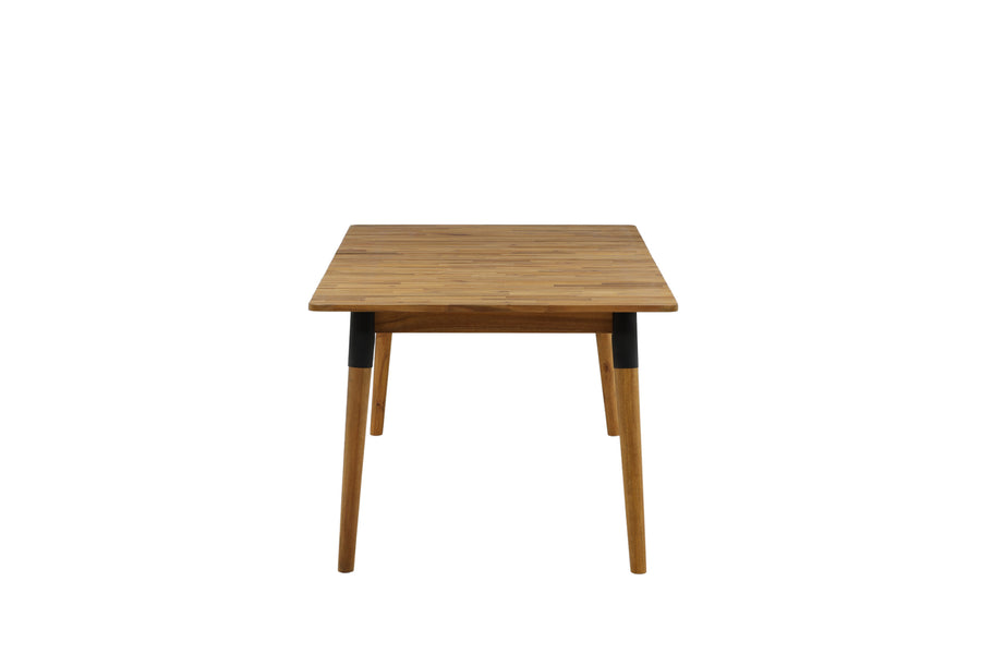 Julian Tafel 