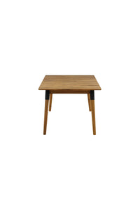 Julian Tafel 