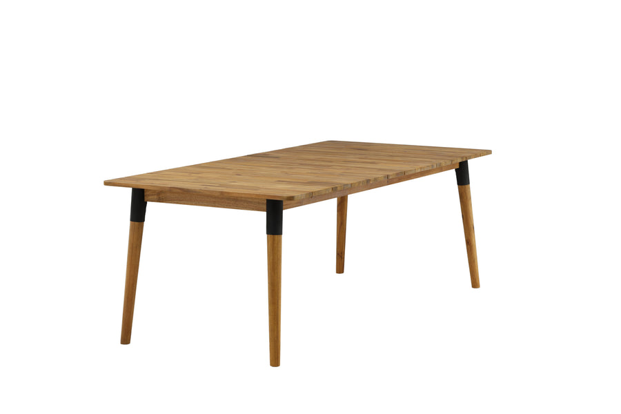 Julian Tafel 