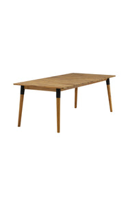 Julian Tafel 