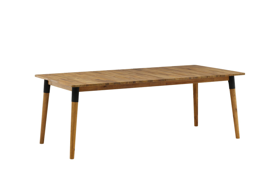Julian Tafel 