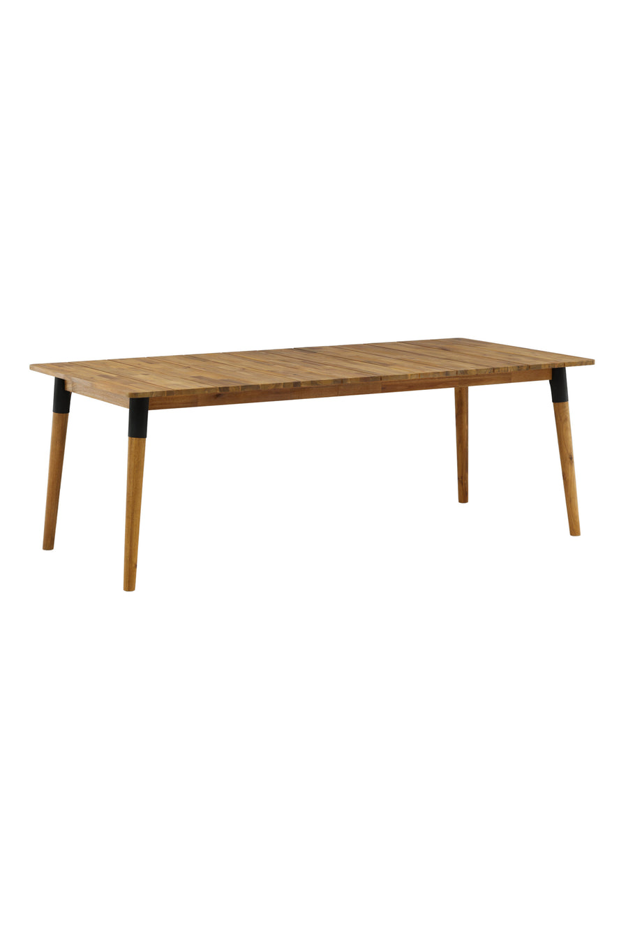 Julian Tafel 