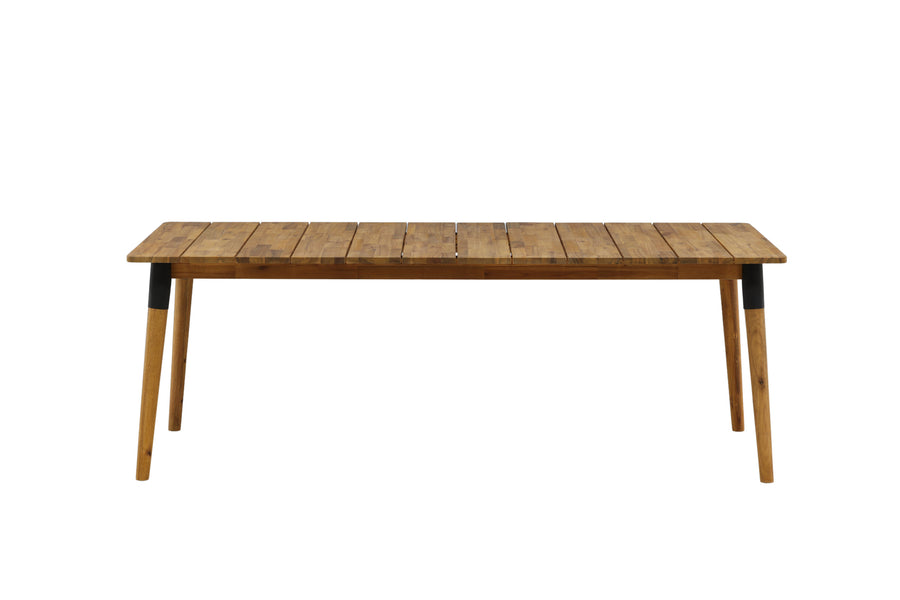 Julian Tafel 