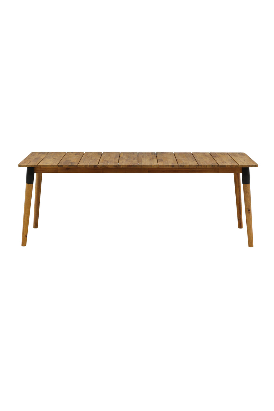 Julian Tafel 