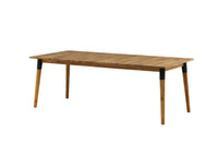 Julian Tafel 