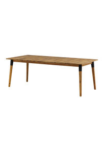 Julian Tafel 