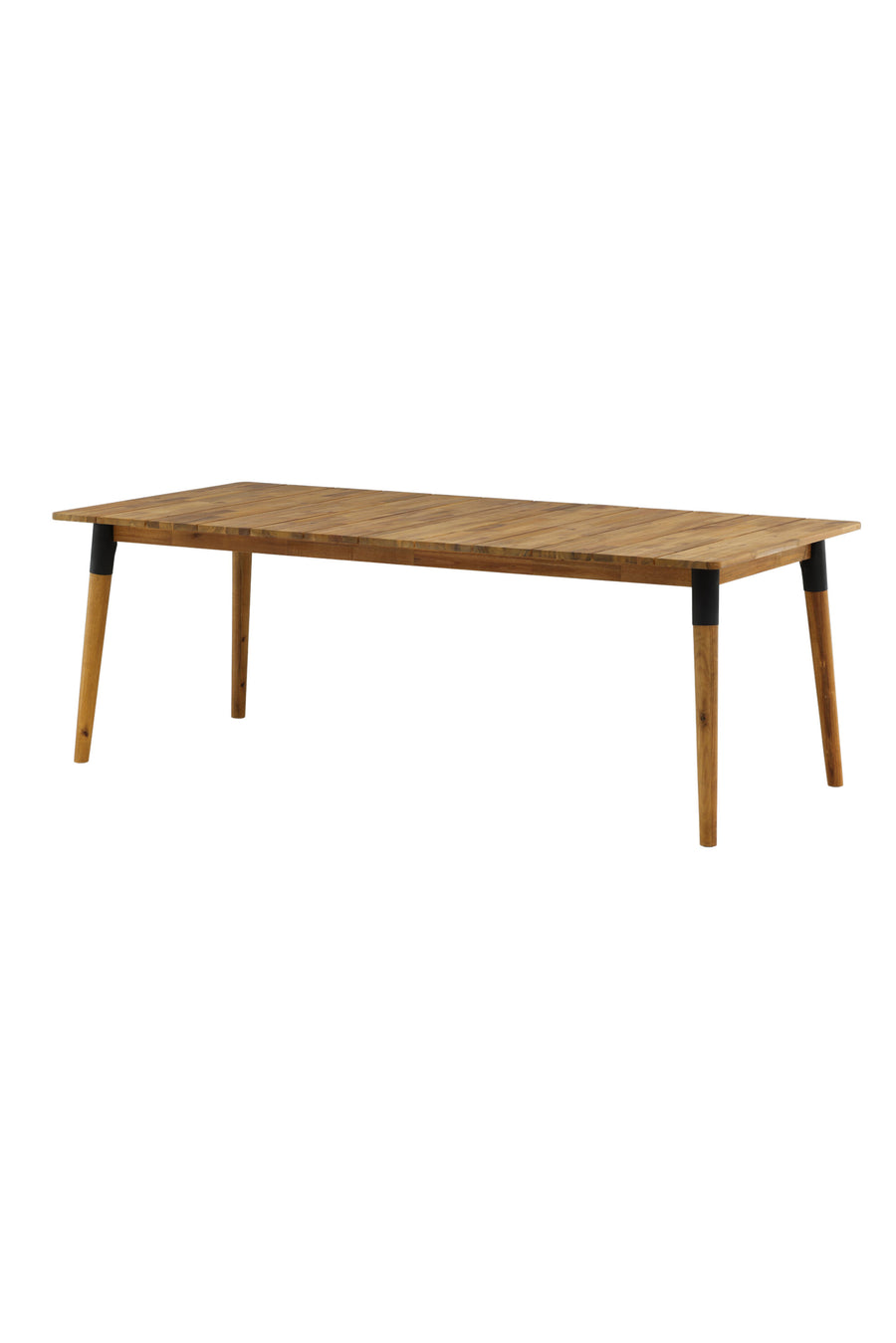 Julian Tafel 