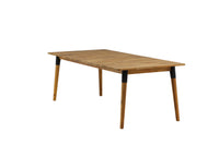 Julian Tafel 