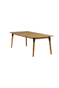 Julian Tafel 
