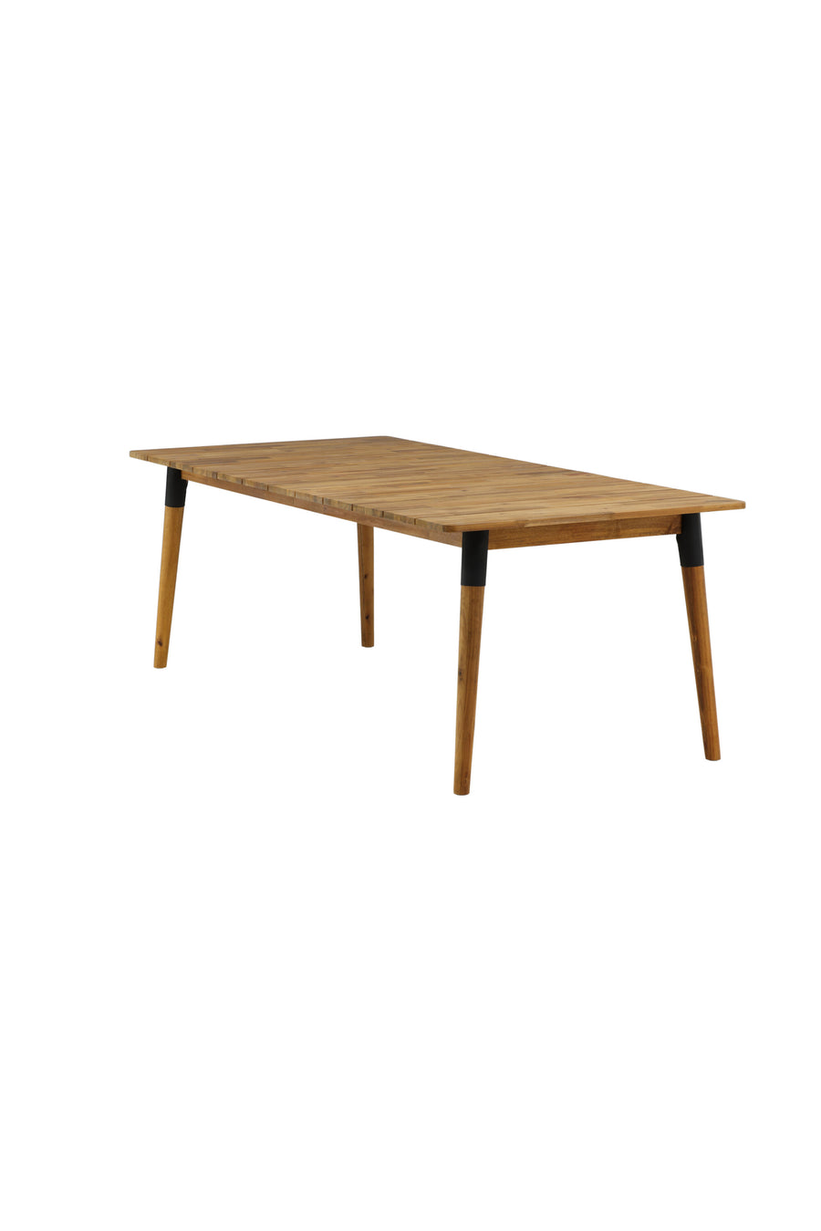 Julian Tafel 