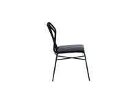 Julian Eetstoel 4-pack 
