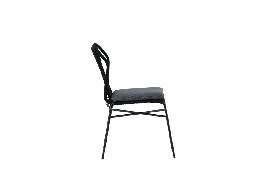 Julian Eetstoel 4-pack 