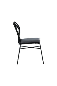 Julian Eetstoel 4-pack 