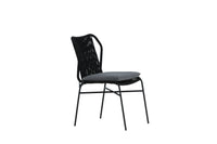 Julian Eetstoel 4-pack 