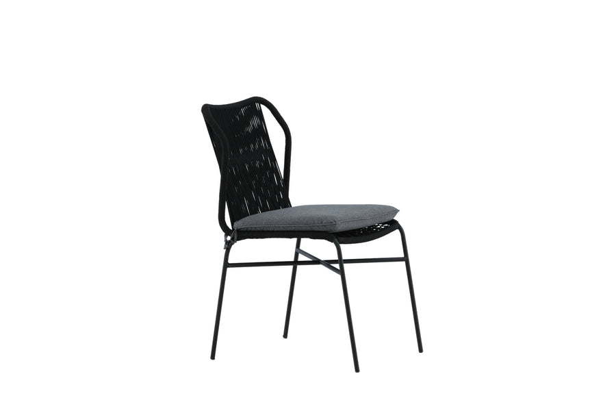 Julian Eetstoel 4-pack 